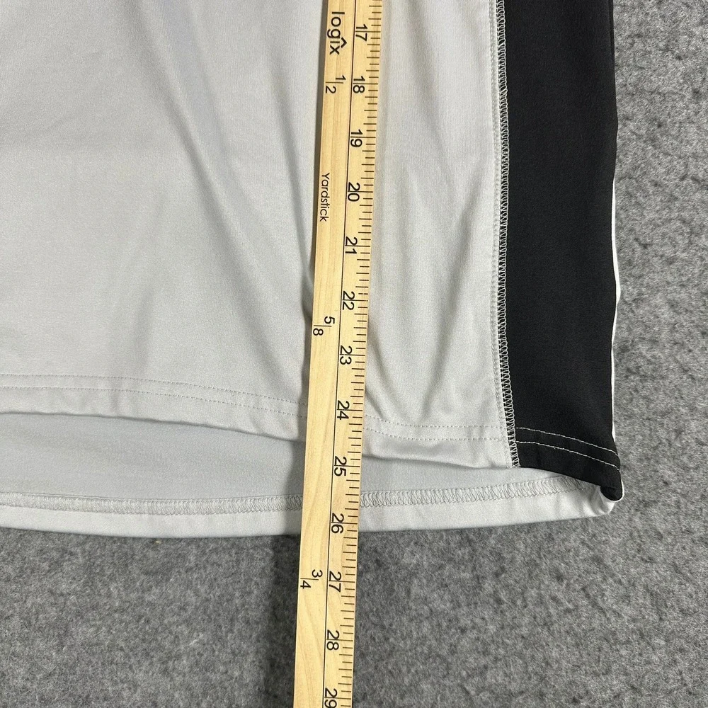 Sporthill swift zip